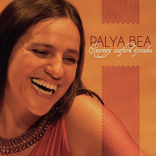 Las esuegras de agora (koncertfelvtel) (The Mothers-in-law Today (live)) - Palya Bea