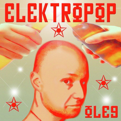Elektropop (Radio Edit) - Oleg