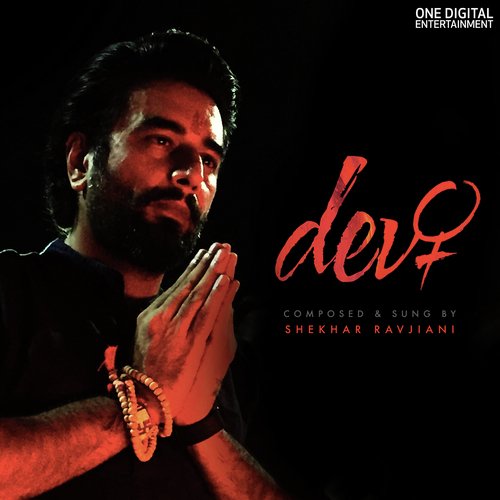 Devi - Shekhar Ravjiani