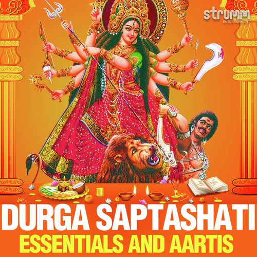 Kshama Prarthana - Various Artists