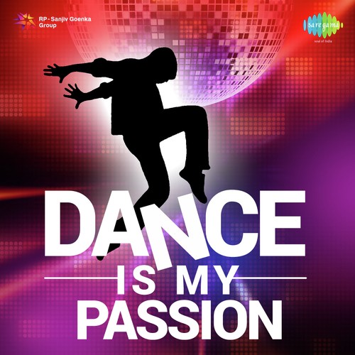Ui Amma (From Mawaali) - Various Artists