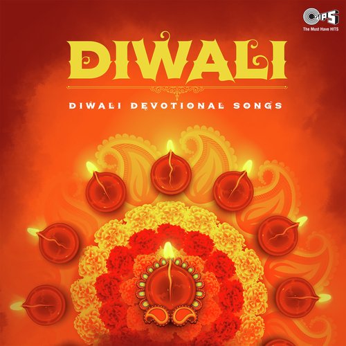 Shri Lakshmi Chopra Poojan Vidhi (From Shri Lakshmi Poojan) - Various Artists