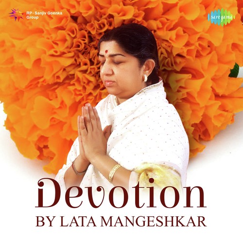Ram Bhajan Kar Man - Various Artists