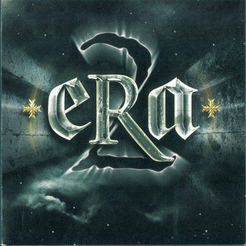 In Fine  Ghost Finale (Album Version) - Era