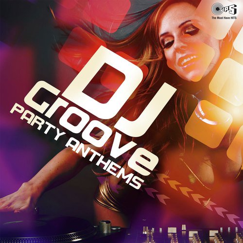 Total Talli (From Loveshhuda) - Various Artists