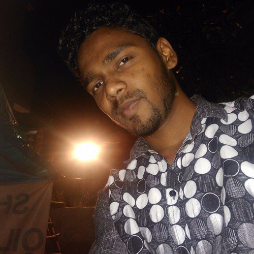 Dhoka - Gagan Deep