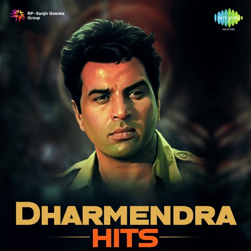 Aaj Mausam Bada Beimaan Hai (From Loafer) - Various Artists