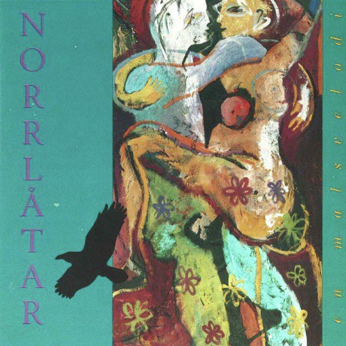 Pengarna r slut - Norrltar