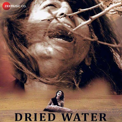 Badra Re Pani De - Megha Sriram Dalton