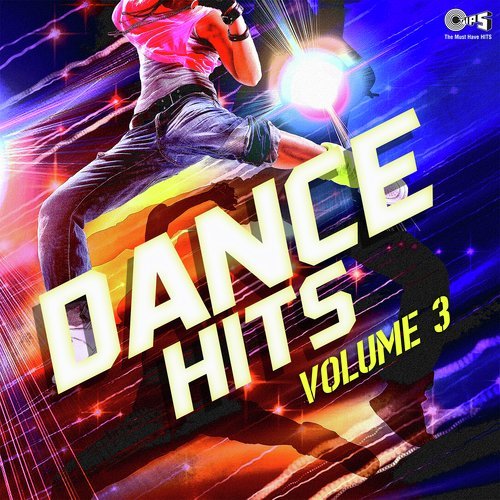 Hello   Party Mix (From Hello) - Various Artists