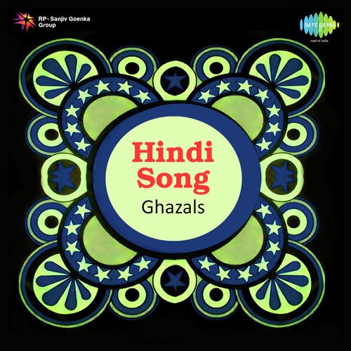 Zulmate Shab Ko - Tushar Garg