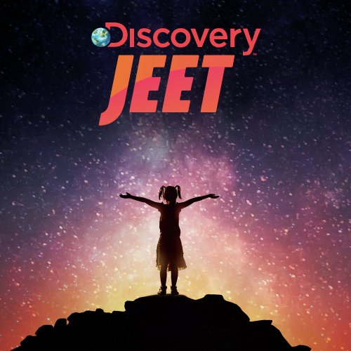 Jeet Mumkin Hai - Subhajit Mukherjee
