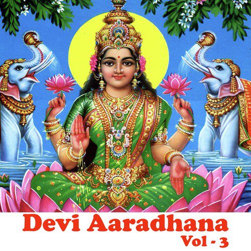 Bhavani Ji Ki Aarti Karo Re - Rakesh Pandit