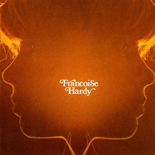Cafard - Franoise Hardy