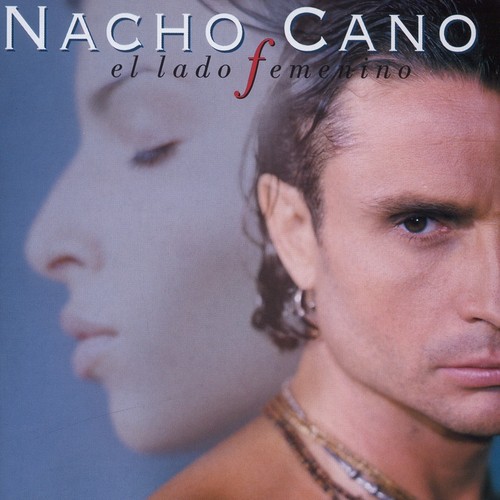 Al Encuentro Del Alma - Nacho Cano