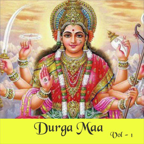 Rangrez Rang De Maa Ki Laal Chunariya - Various Artists