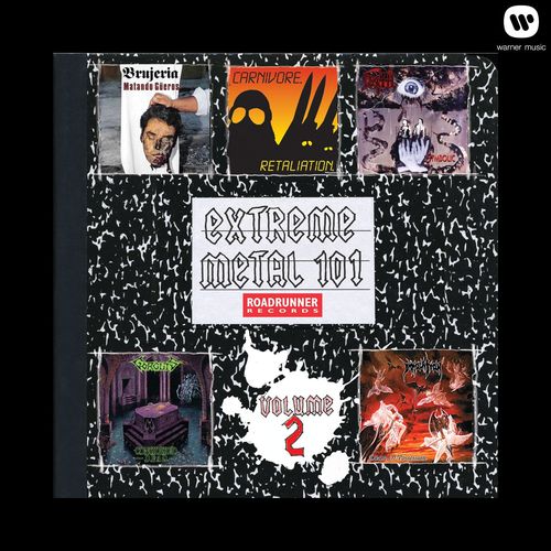Chingo De Mecos - Various Artists