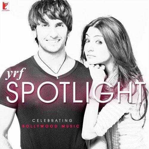 Mitra - Abhishek Arora