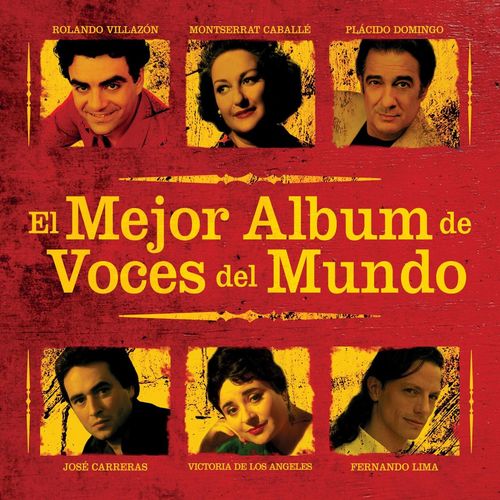 Veni Creator Spiritus   Himno (Modo VIII) (1999 Remastered Version) - Various Artists