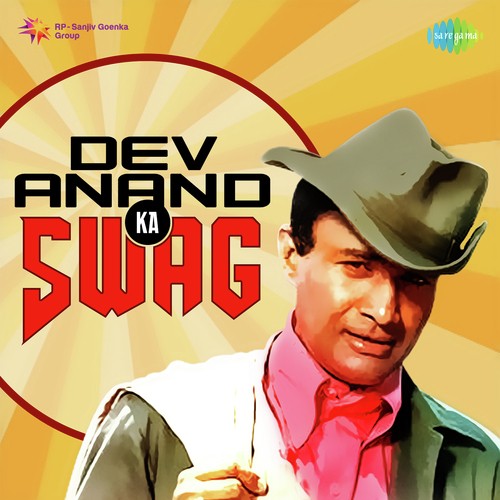 Khoya Khoya Chand Khula Aasman (From Kala Bazar) - Various Artists