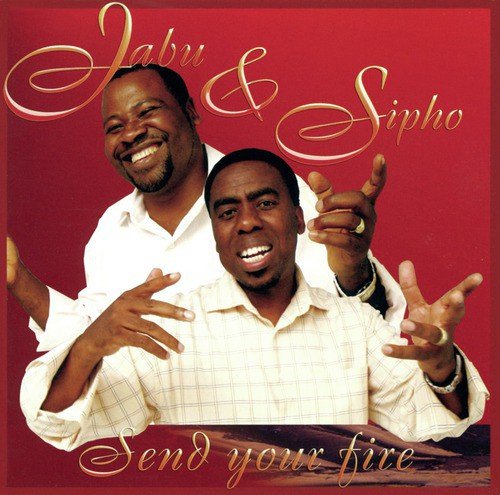 Lendlela - Sipho, Jabu