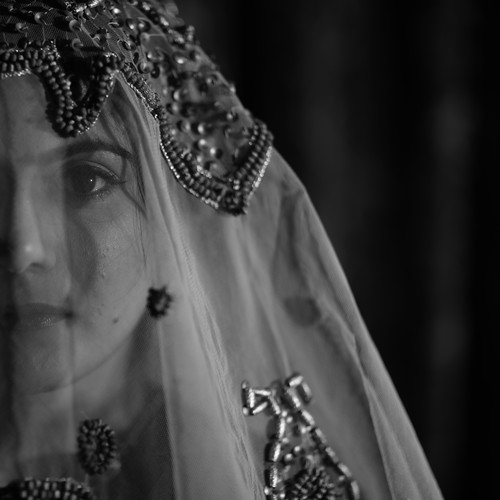 Daastaan Dil Ki (the Abyssal Secrets) - Bhairavi Sharma