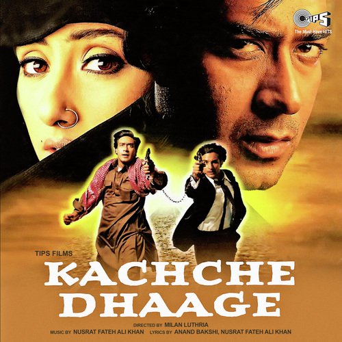 Dil Pardesi Ho Gaya - Nishchay