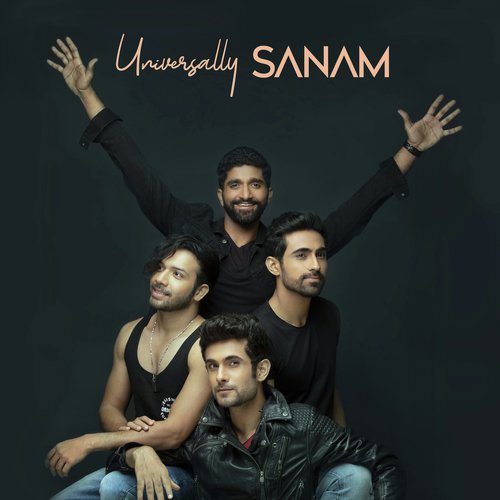 Hum Bewafa Hargiz Na The - Vishal-Shekhar