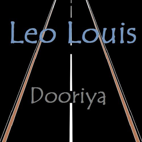 Dooriya - Leo Louis