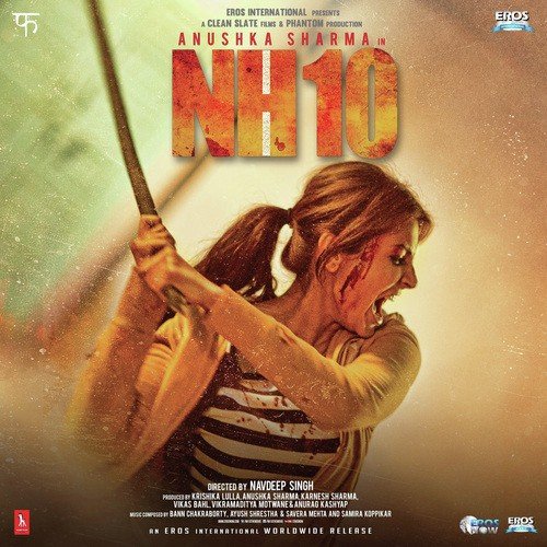 Le Chal Mujhe (Reprise Version) - Arijit Singh