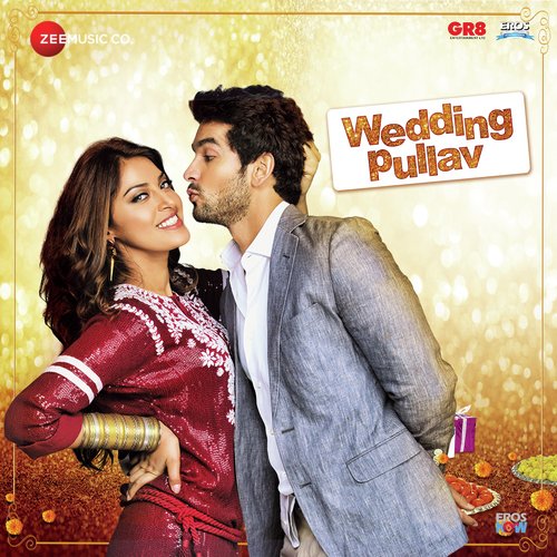 The Wedding Pullav - Arijit Singh