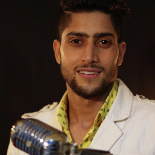 Dupte - Aadil Gurezi