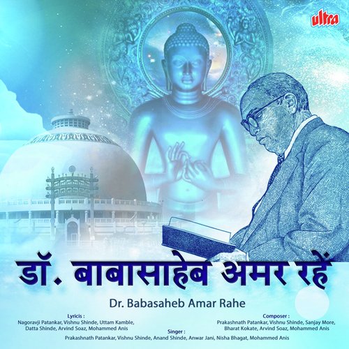 Bhim Ke Lakhte Jigar - Various Artists