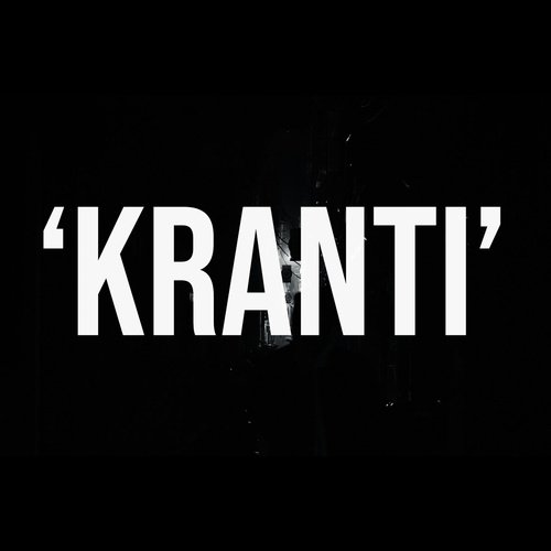Kranti - Brodha V