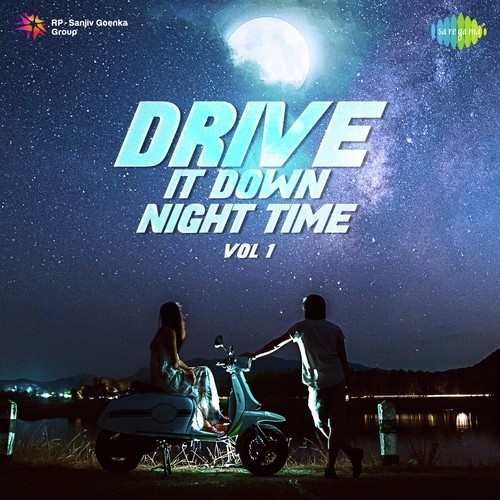 Tu Mile Dil Khile (From Criminal) - Various Artists
