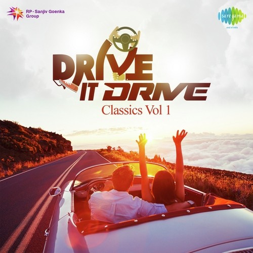 Jab Se Tumko Dekha (From Damini) - Various Artists