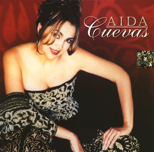 Este inmenso amor - Aida Cuevas