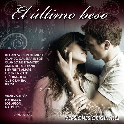 Teresa - Various Artists