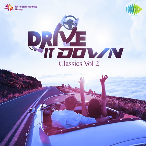 Hum Tum Yug Yug Se (From Milan) - Various Artists
