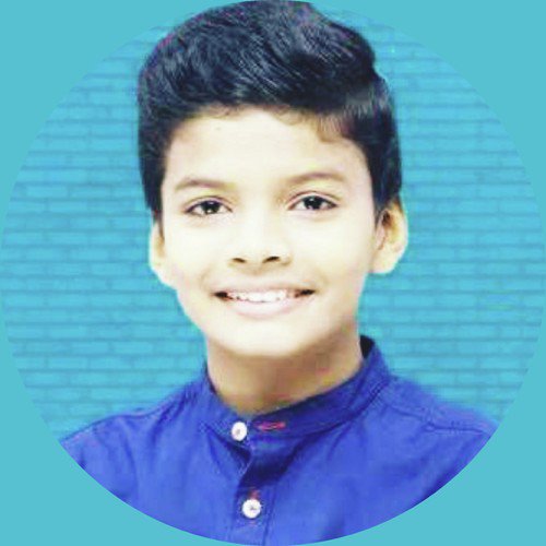 Duniya Se Tujhko Chura Ke - Satyajeet Jena