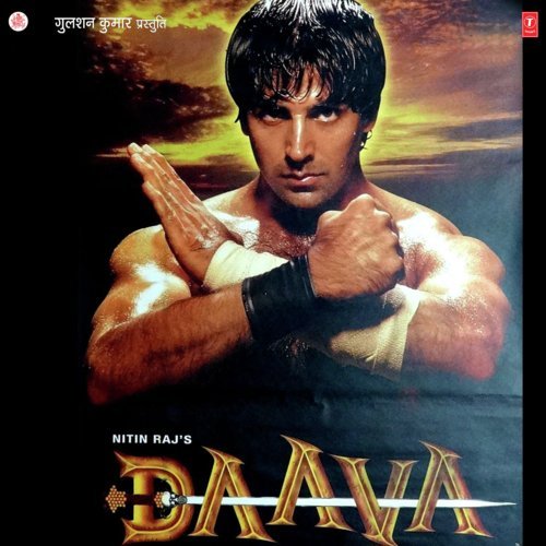 Deewane Hai - Jatin-Lalit