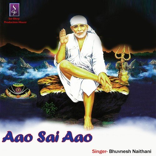 Tum Idhar Dekh Ke - Bhuvnesh Naithani