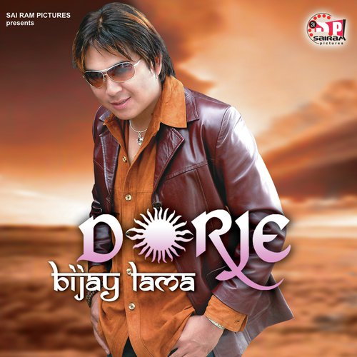 Aja Voli Yo Man - Bijay Lama