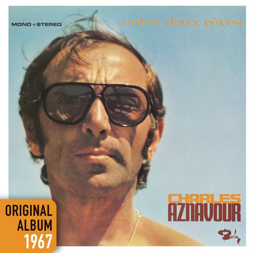Au voleur - Charles Aznavour