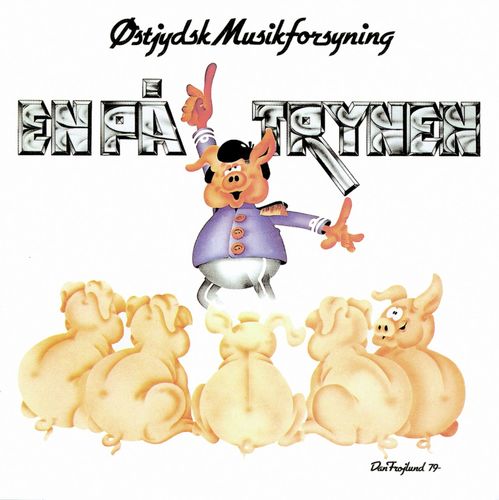Disco Tango - Various Artists