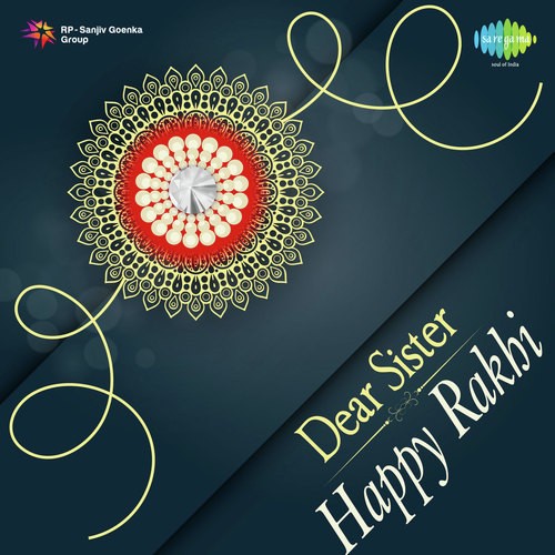 Be Imaan (From Be Imaan) - Various Artists