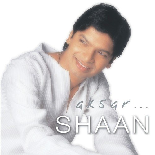 Tanha Dil   Radio Edit - Shaan