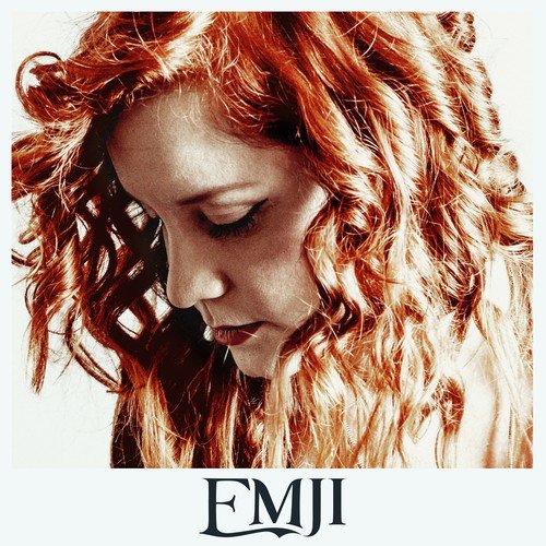 Toboggan (You Are The One) (Remix Radio GOO) - Emji