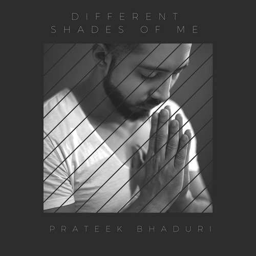 Shara Raat - Prateek Bhaduri