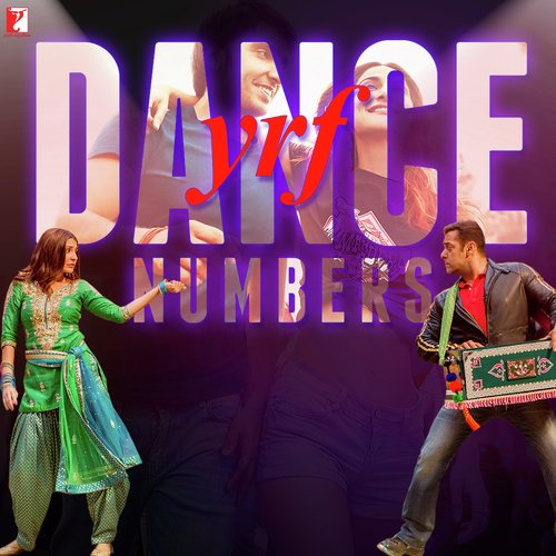 Ainvayi Ainvayi - Mannan Shaah, Shahid Mallya, Antara Mitra